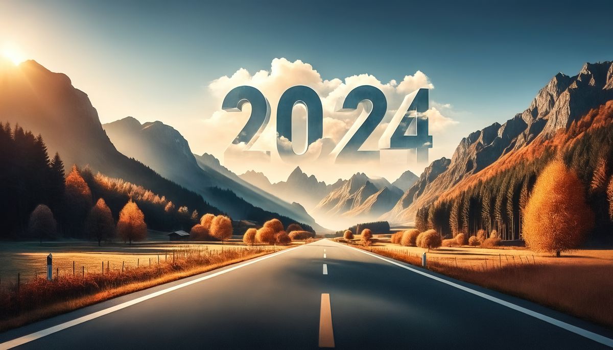 Year in Review: The Biggest Travel Stories of 2024