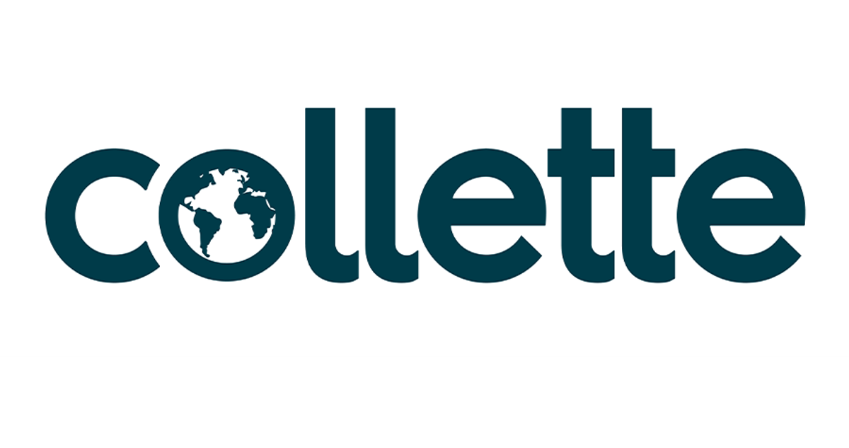 Collette Adds 13 New Tours for 2025