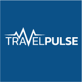 Aurora Expeditions Marks 35 Year Anniversary With Savings Promotion