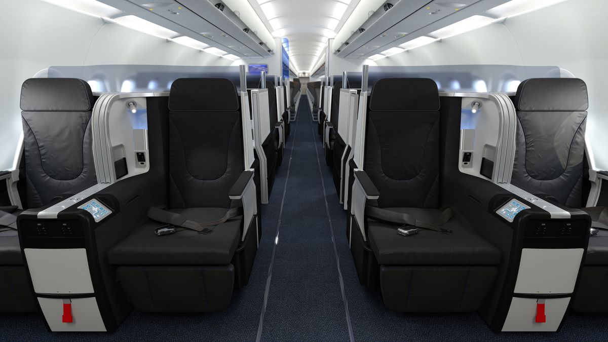 JetBlue To Operate Largest-Ever Mint Schedule From Fort Lauderdale