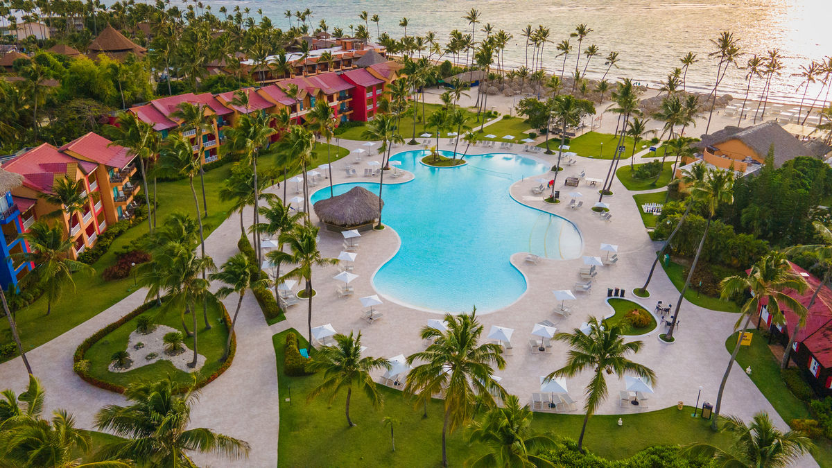 the princess resort 4th of july