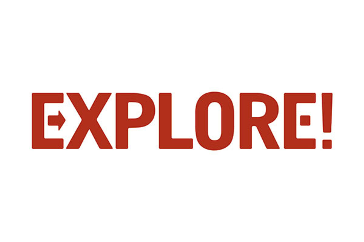 Explore Worldwide Opens Toronto Office As Base For NA Expansion