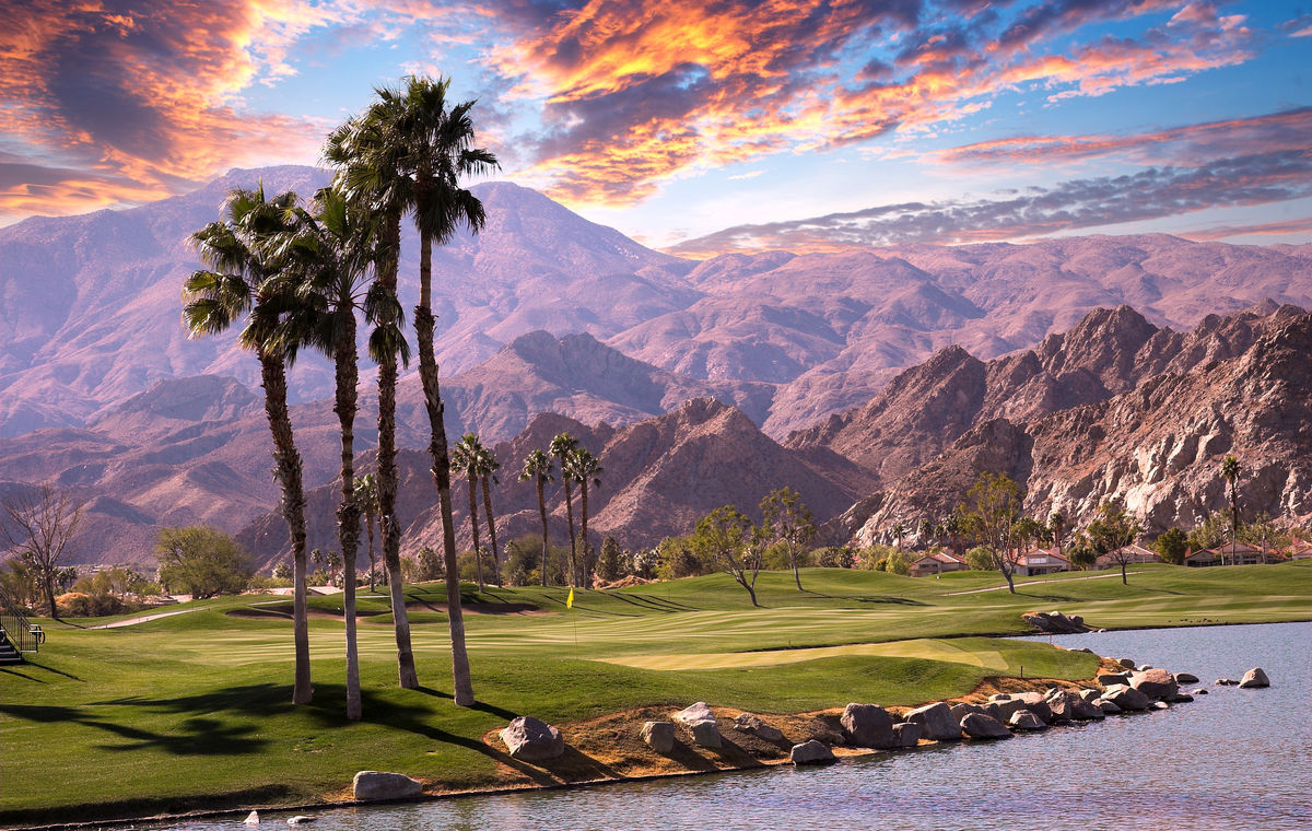 Greater Palm Springs Becomes Southern California’s First Certified Autism Destination
