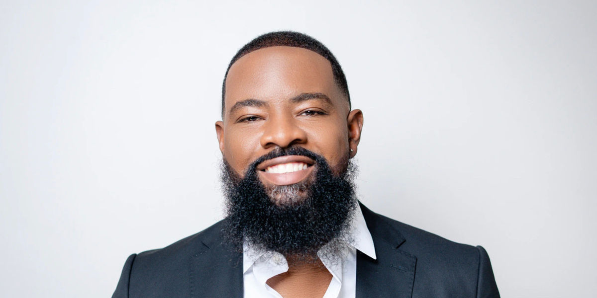 Marcus Williams Appointed as DE&I Specialist at KHM Travel Group