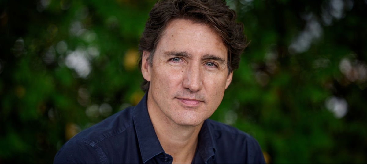 Justin Trudeau to Headline WTTC Global Summit in Malta