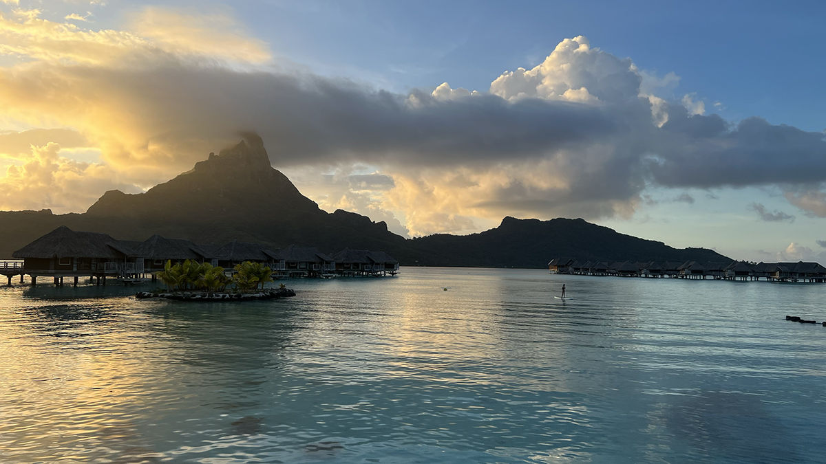 Australia, New Zealand and the South Pacific Travel Guide: 2026’s Best Destinations, Events, Attractions and More