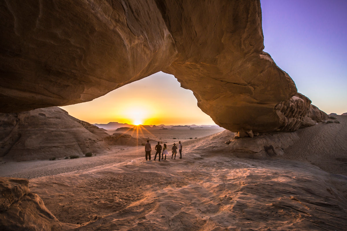 G Adventures Launches New Flexible Booking Options