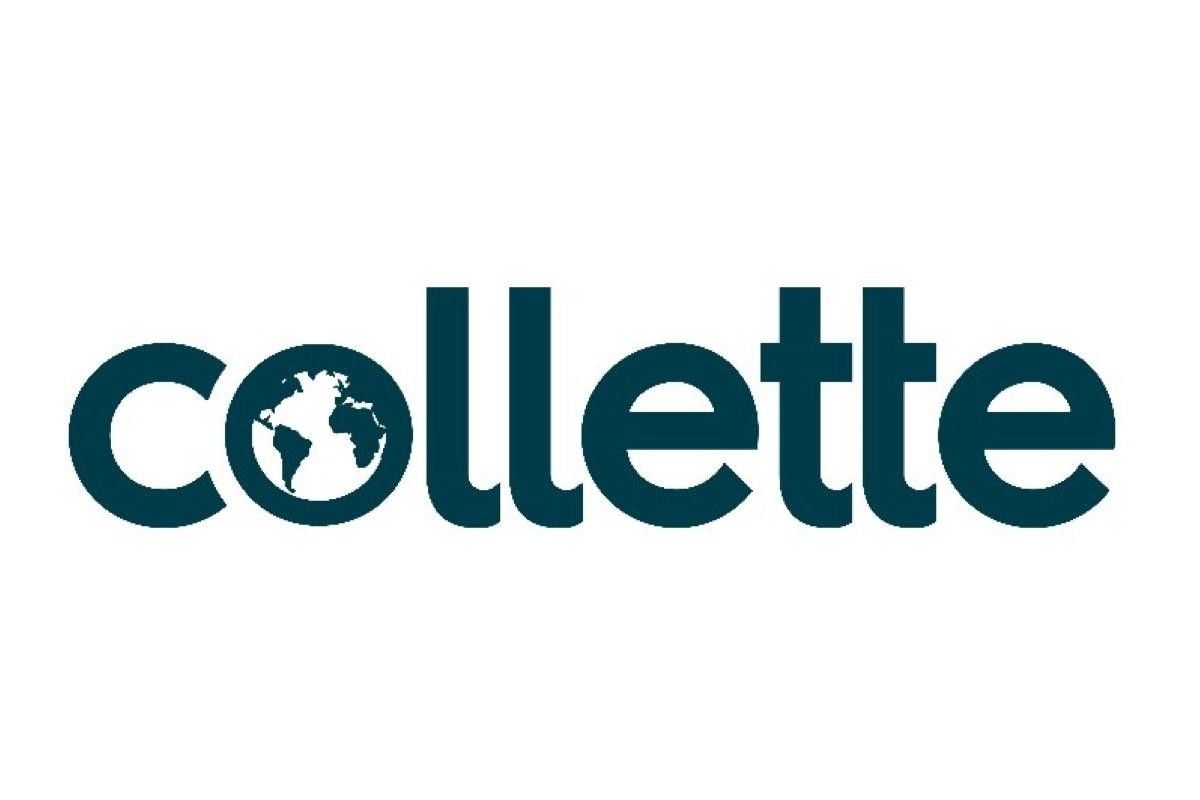 Collette Launches 107th Travel Season With 13 New Tours