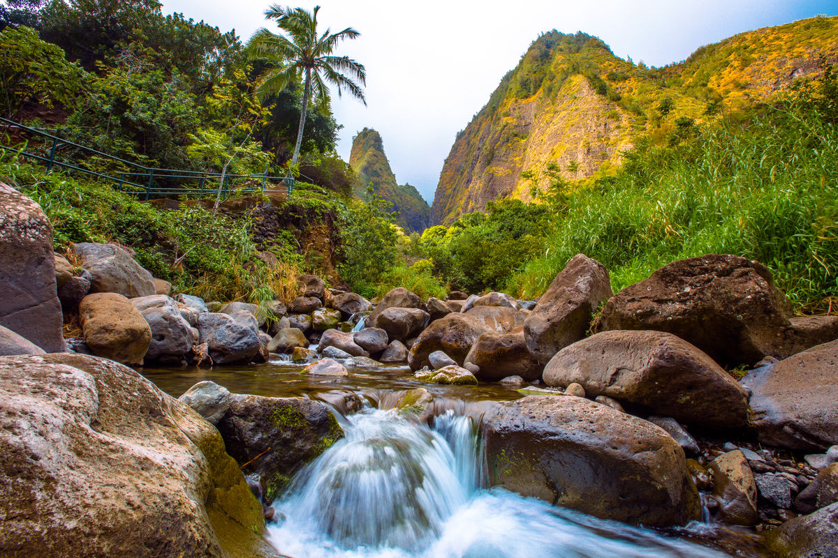 New Tourist Taxes, Declining US Tourism and More: Top Destination News from July New Tourist Taxes, Declining US Tourism and More: Top Destination News from July