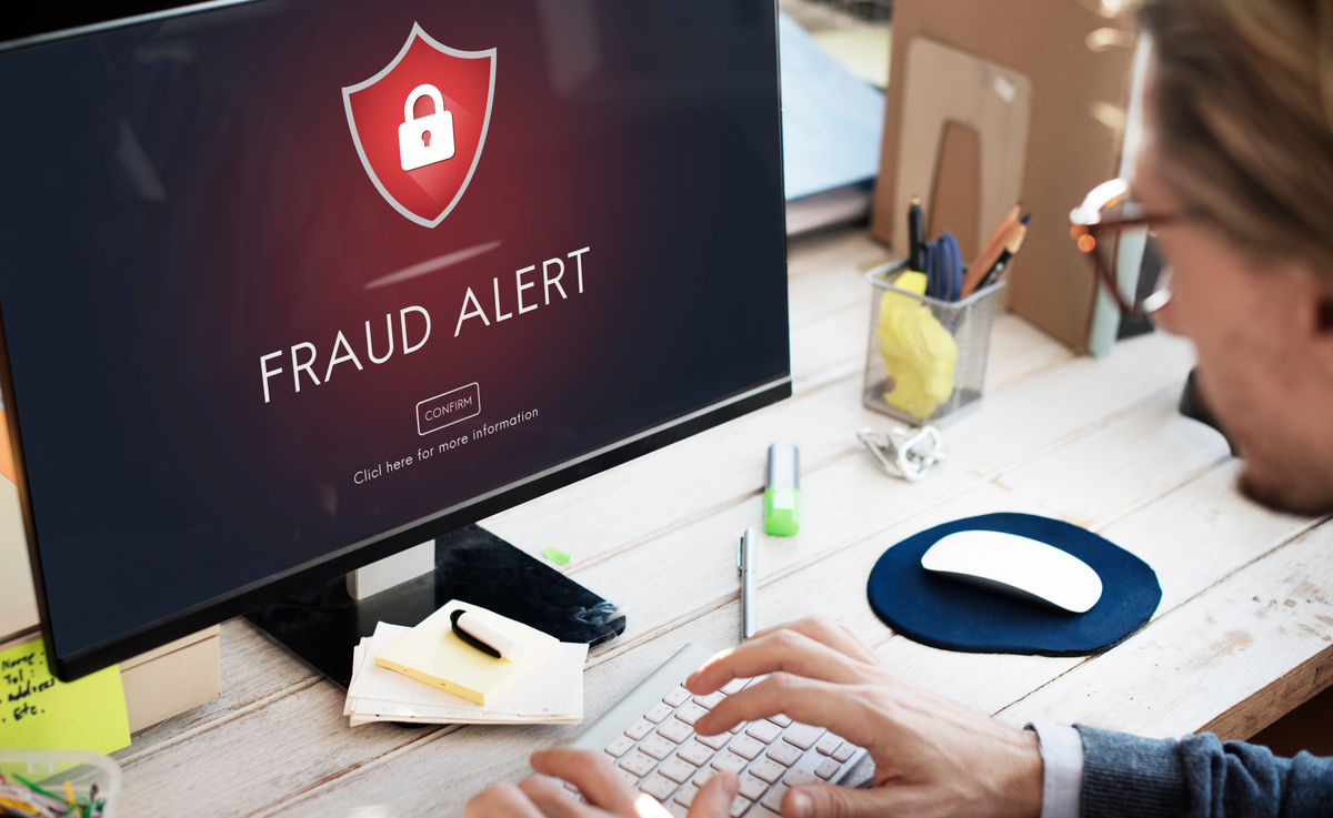 ‘I Can’t Do This Anymore:’ Travel Agency Owner Devastated After 4K Fraud