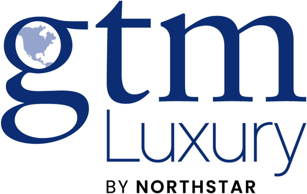 Northstar Travel Group Launches GTM Luxury