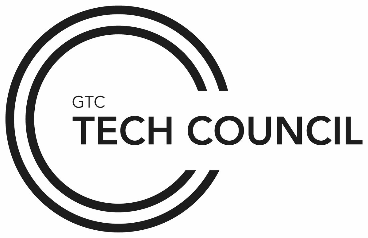Global Travel Collection Unveils Travel Advisory Council