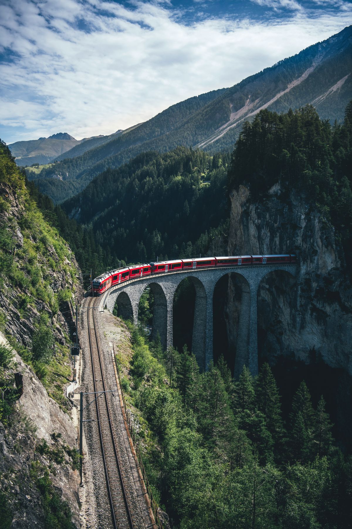 Omio Group Announces Plans to Acquire Rail Europe