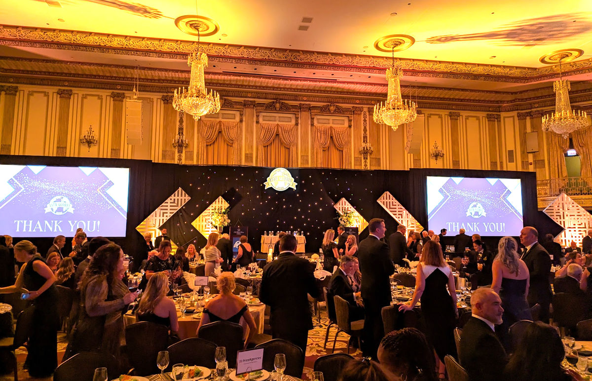 Voting Opens for 2027 ASTA Globes Awards