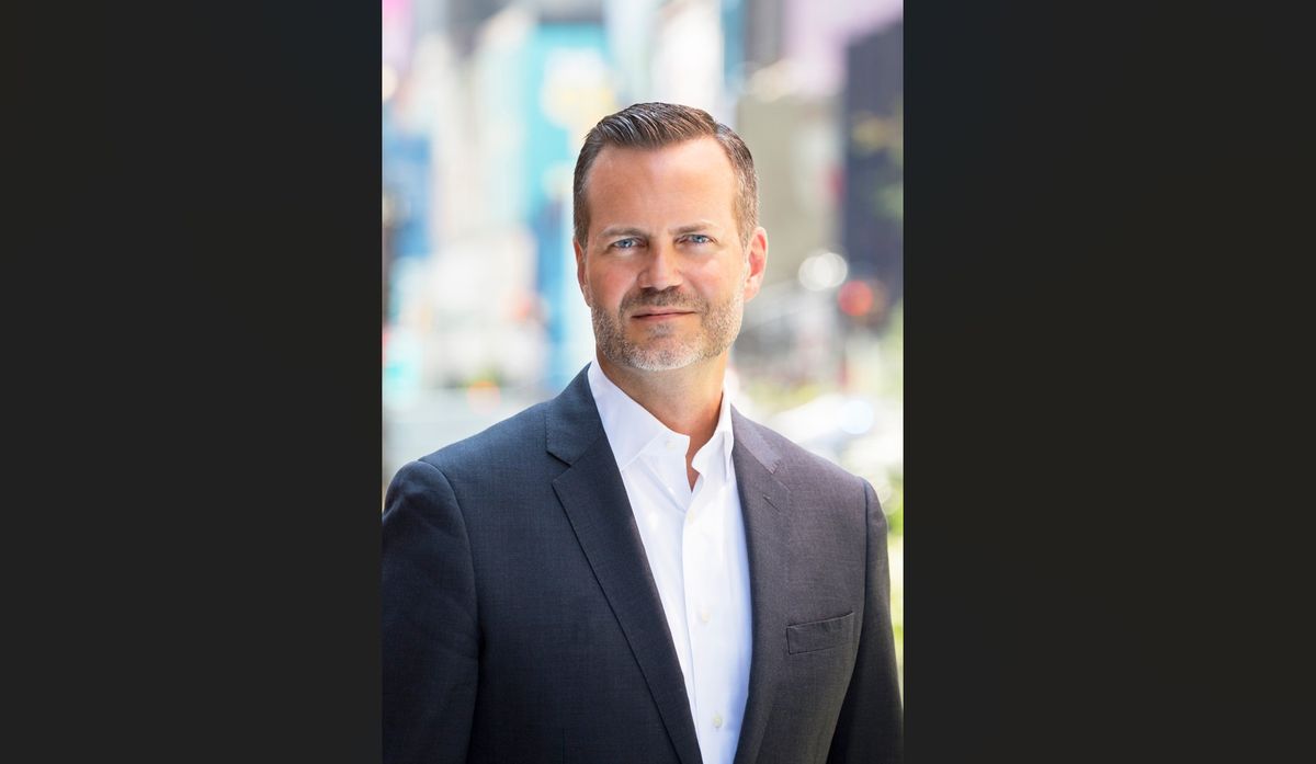 Brand USA Announces Former NYC Tourism Head Fred Dixon as New CEO ...