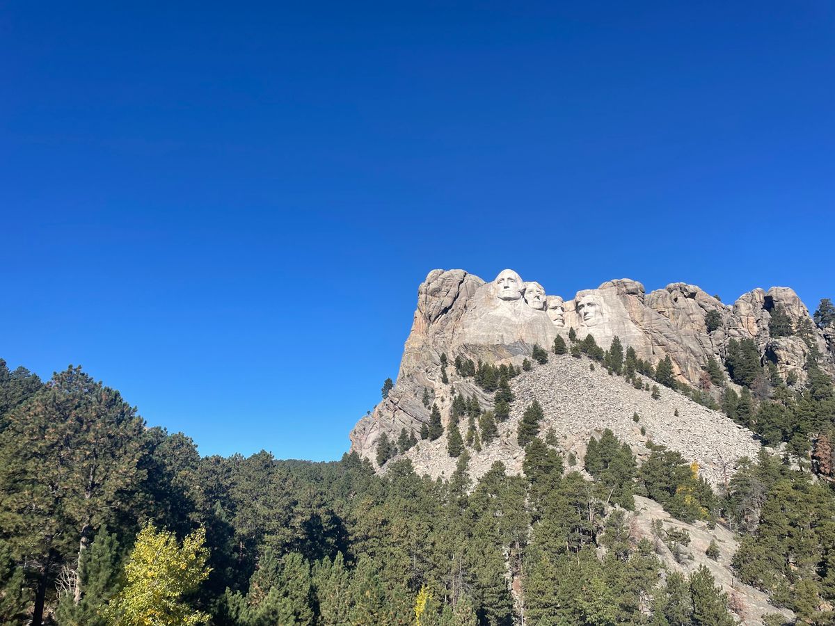 Google, National Park Service Launch New Interactive Digital Hub