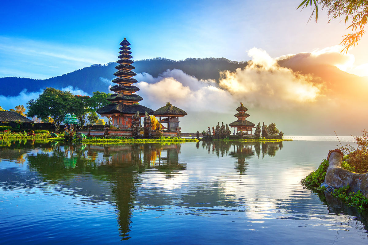 Are Travelers Done With Overcrowded Destinations? Are Travelers Done With Overcrowded Destinations?