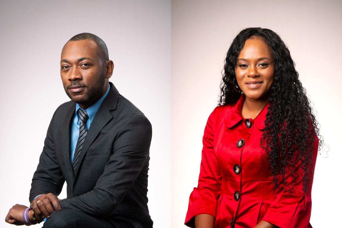 Staffing Changes at the Jamaica Tourist Board in Canada