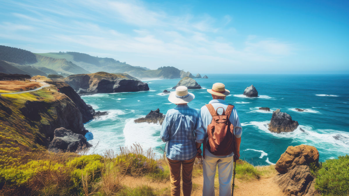 花费孩子遗产和男孩禅宗旅行是2025年值得关注的趋势