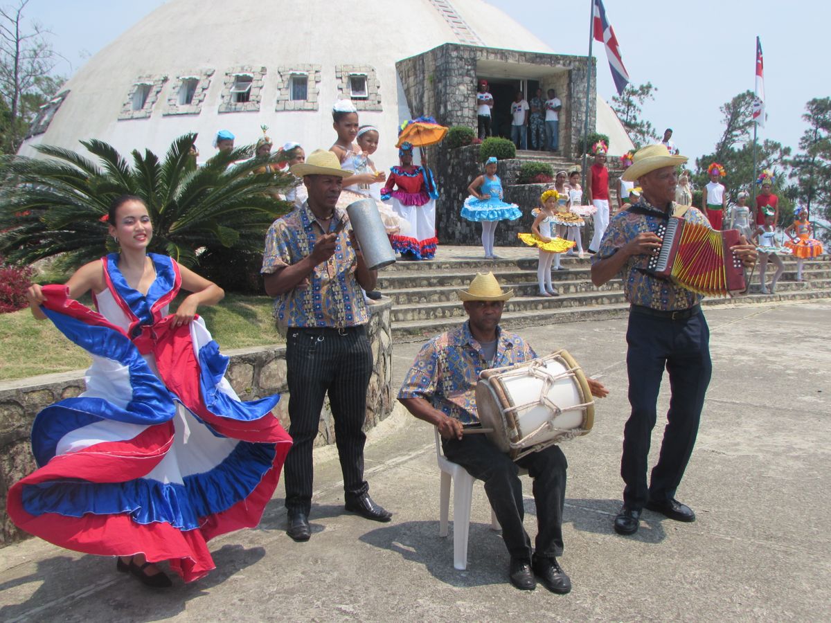 Spotlighting 2026 Travvy Award Nominees: Best Tourism Boards