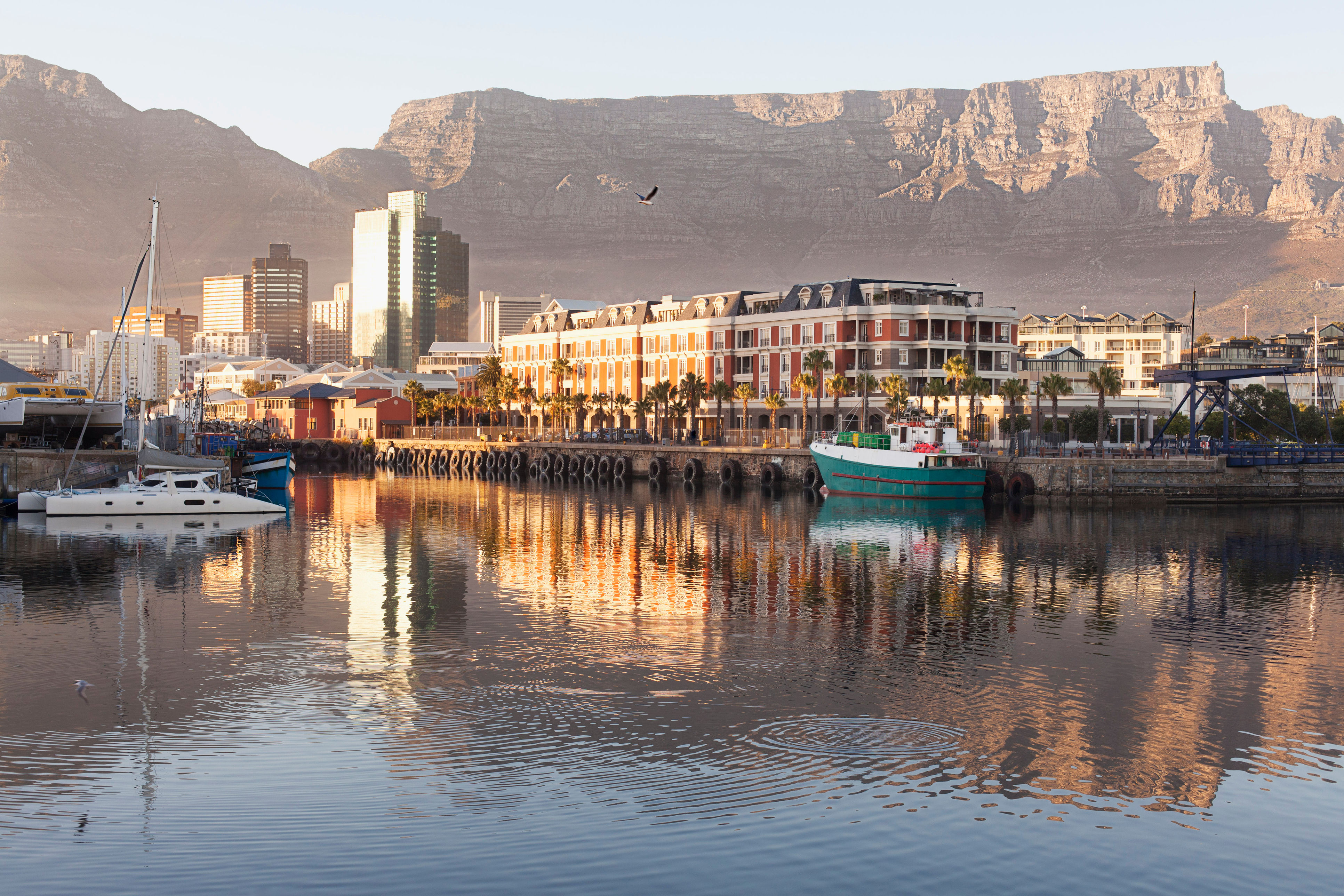 Pleasant Holidays Eliminates Cancellation Fees in Major Policy Revamp