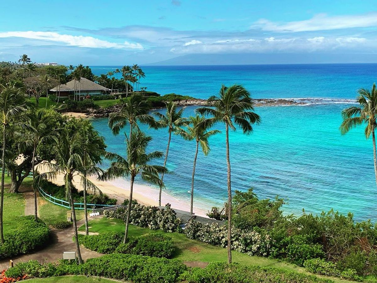 What's Happening in the Hawaiian Islands in Summer 2026