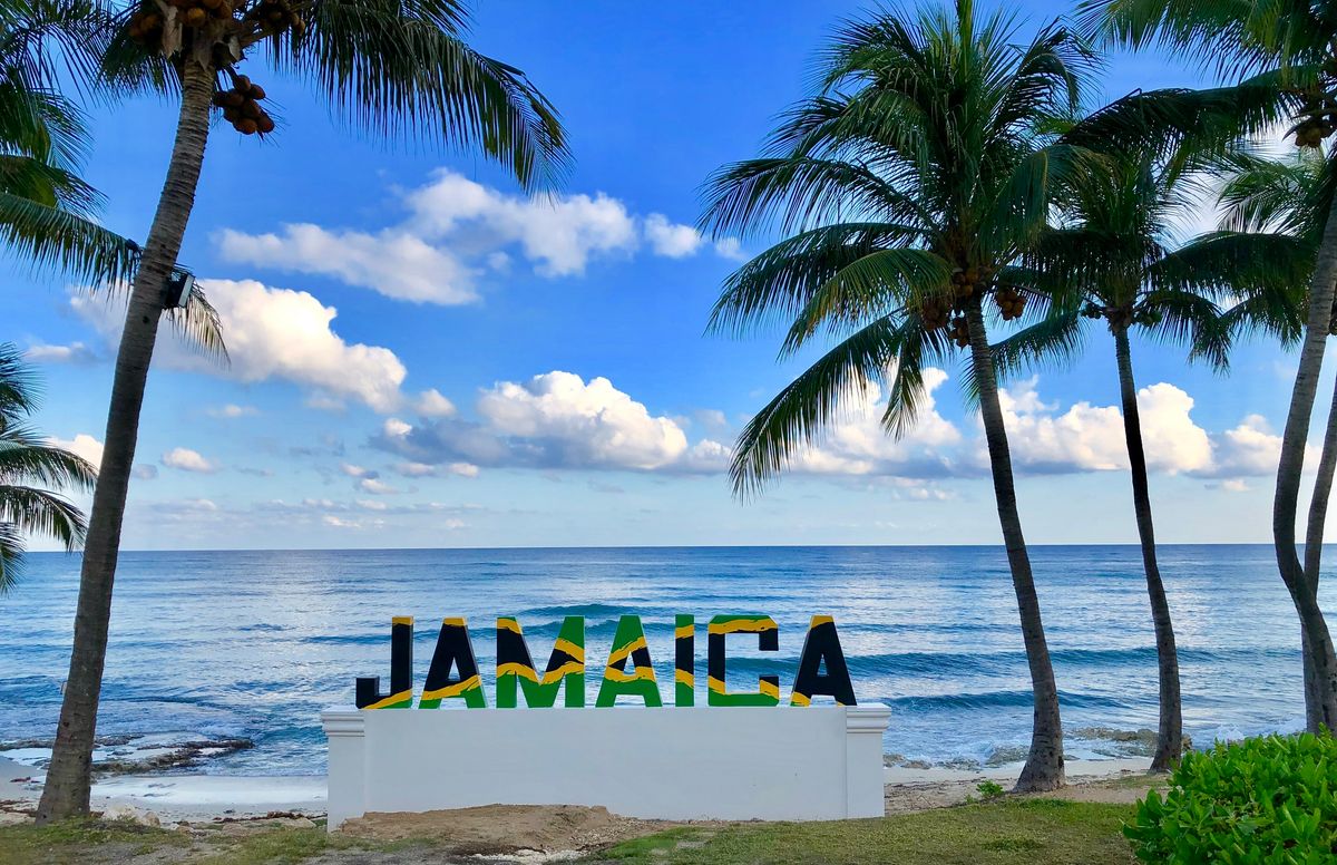 Jamaica Tourist Board Celebrates Milestone 70th Anniversary Jamaica Tourist Board Celebrates Milestone 70th Anniversary