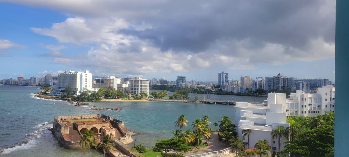 Discover Puerto Rico Celebrates Record-Breaking 2024