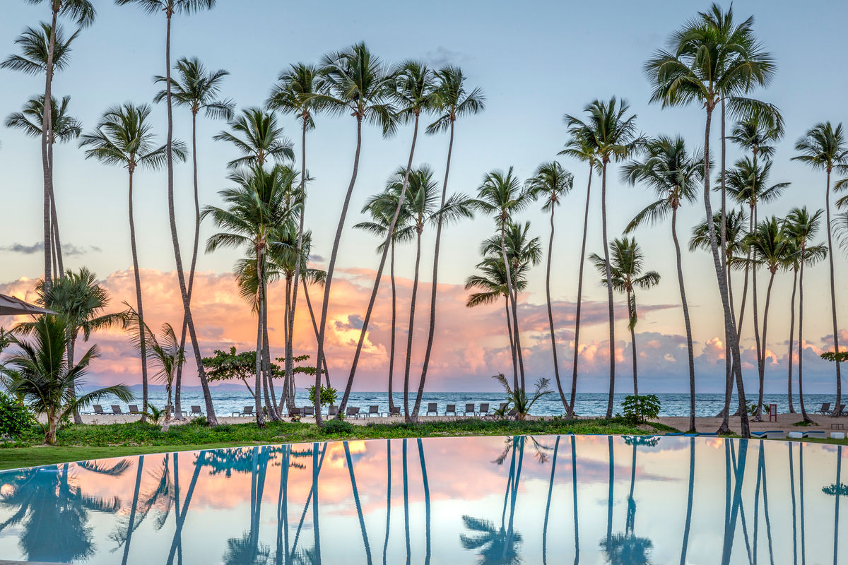 Club Med Appoints New VP of Marketing and VP of Sales for North America Club Med Appoints New VP of Marketing and VP of Sales for North America