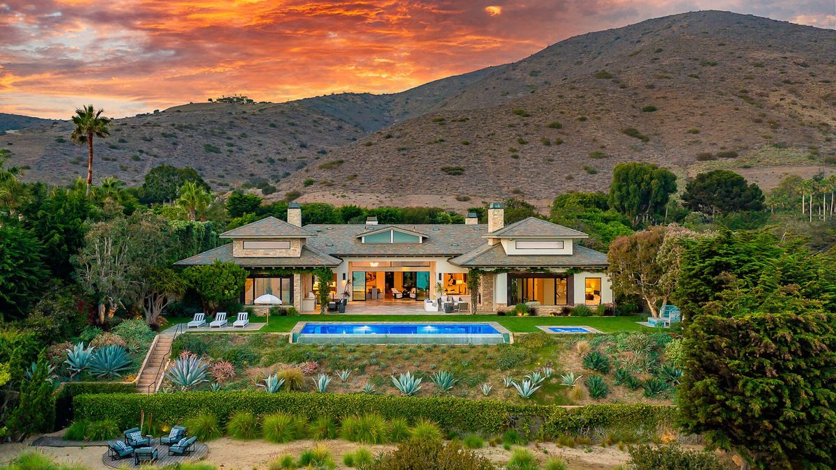 Rental Escapes Extends Advisor Appreciation Month Offer, Adds $2,500 Client Experience Credit