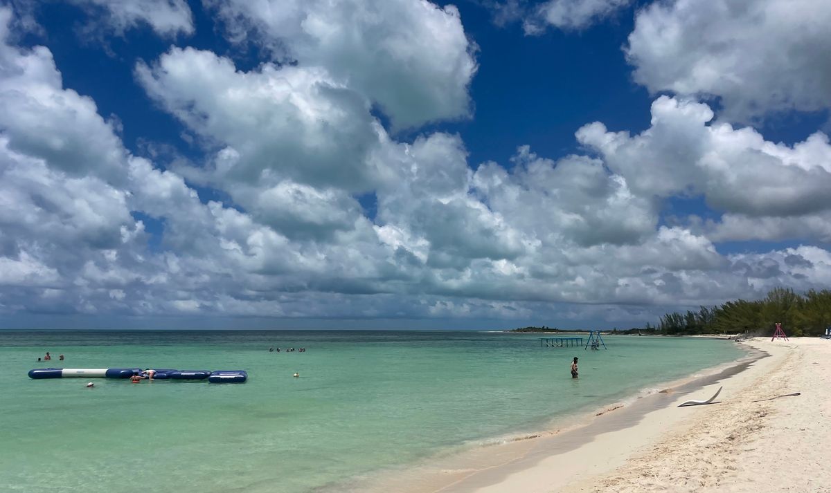 Summer's Most Important Travel Advisories