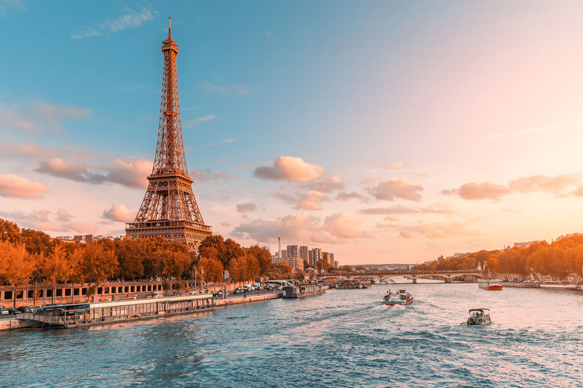 Pleasant Holidays and Journese launch post-Olympic Paris holiday sale with incentives for travel advisors