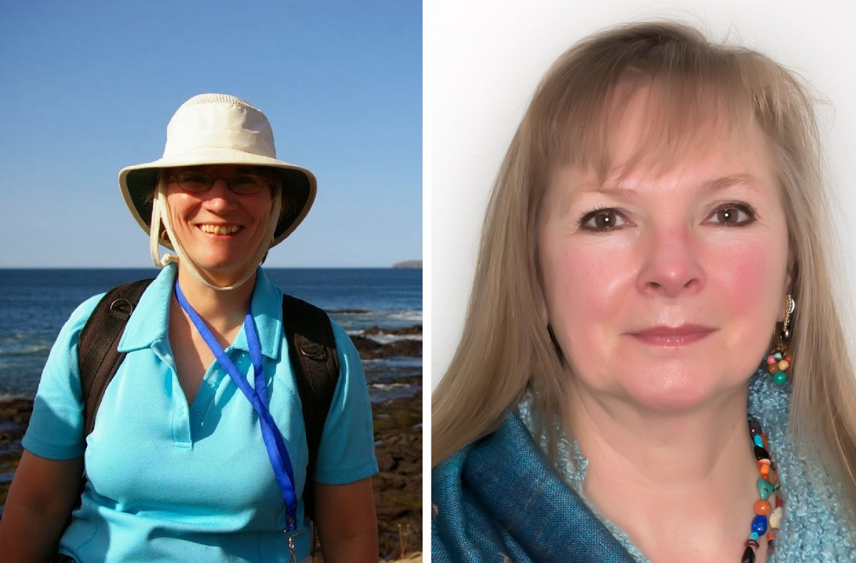 Two Canadian Direct Travel Advisors Nominated For Virtuoso Awards