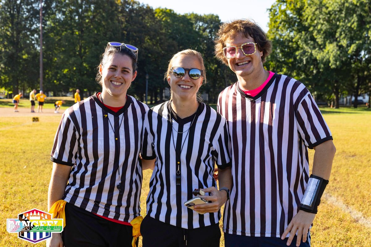 Why 2026 Is a Breakout Year for LGBTQ+ Sports Travel