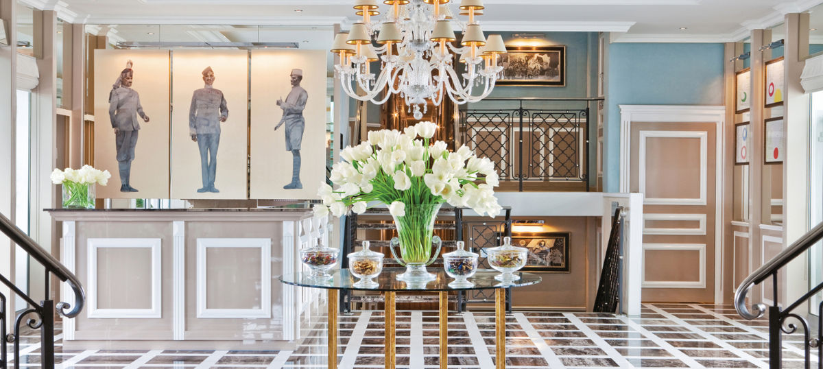 Trafalgar Launches Travel Advisor Booking Bonus for River Cruises