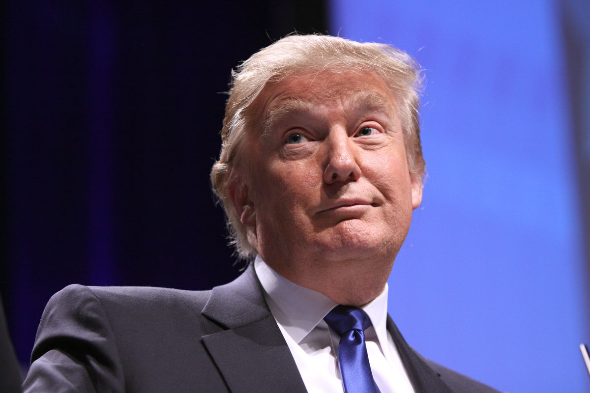 New Report Details Trump’s Travel Impact on US Hotel Performance