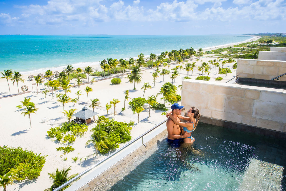 Dual Delights: Discover Majestic Elegance’s Family-Friendly and Adults-Only Resort Experiences Dual Delights: Discover Majestic Elegance’s Family-Friendly and Adults-Only Resort Experiences
