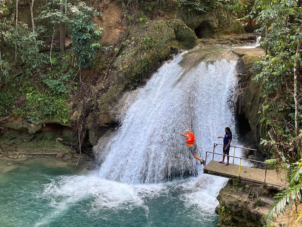 Jamaica Confirms Full Operational Readiness Across Key Tourism Corridors Post Hurricane Melissa