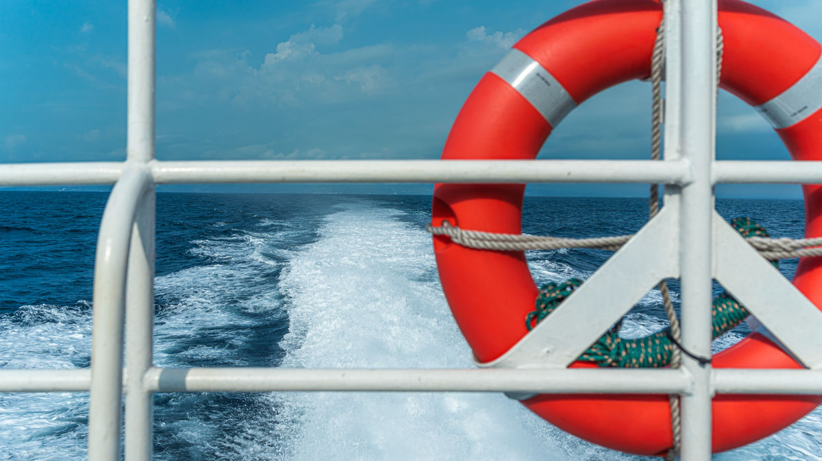 Selling Cruises Amid Uncertainty: How Advisors Can Help Travelers Move Beyond the Headlines