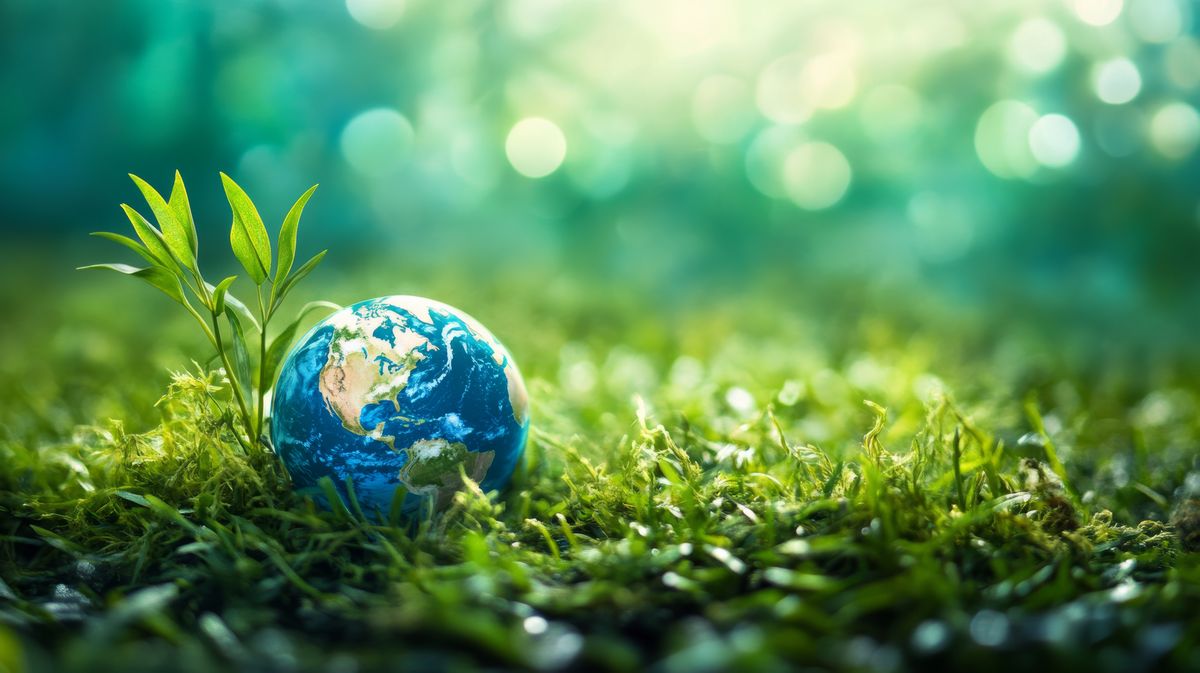 Preferred Travel Group Unveils Climate Action Plan: Aims to Cut Emissions in Half by 2030 Preferred Travel Group Unveils Climate Action Plan: Aims to Cut Emissions in Half by 2030