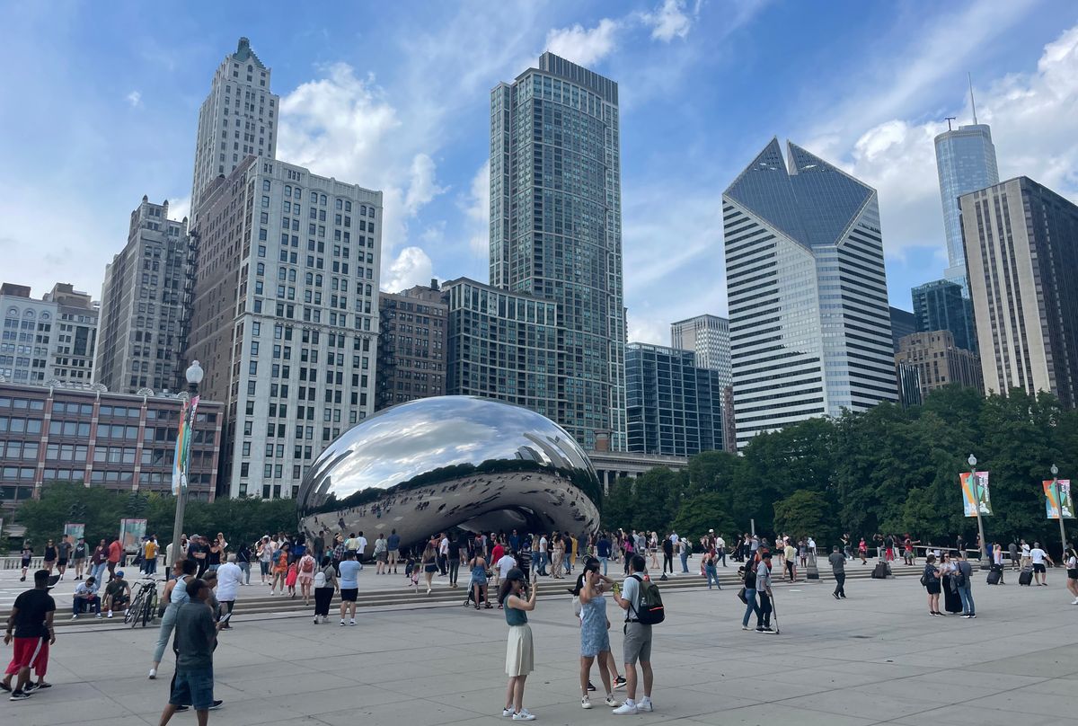 Choose Chicago Partners With Amazon for Exclusive Prime Day Hotel Discounts