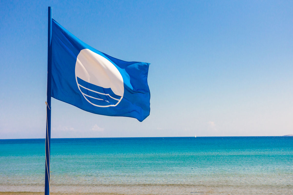 Mexico Awarded New Blue Flag Distinctions for Summer Travel Season