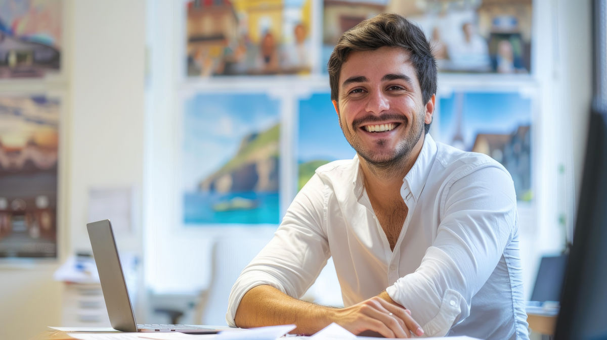 Ultimate Jet Vacations Launches ‘Millionaires Club’ to Reward Top Luxury Travel Advisors