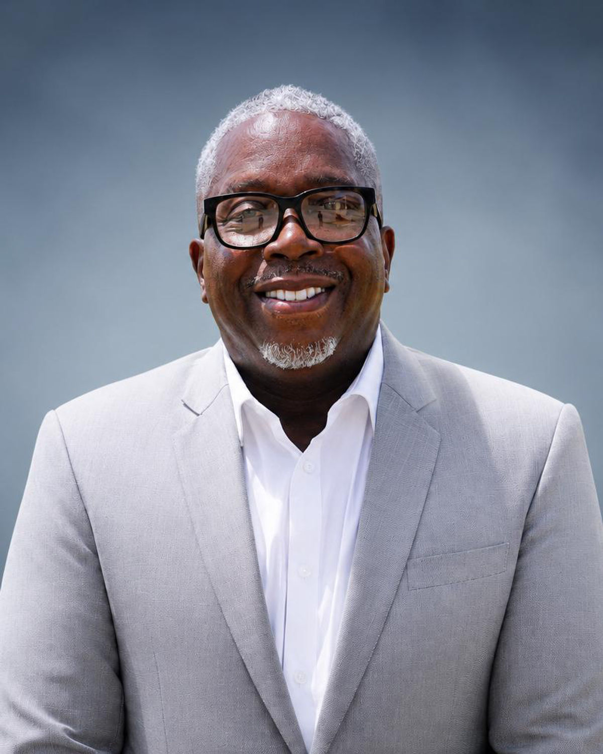 Anguilla Names New Tourist Board Chairperson