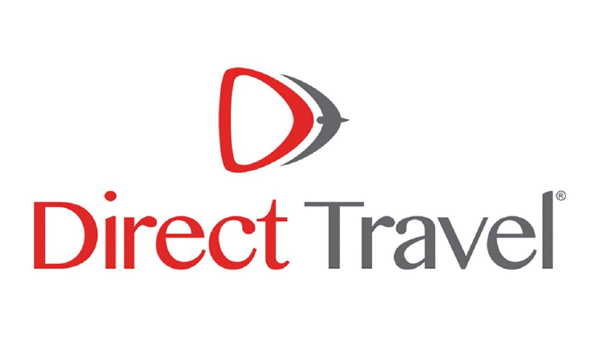 Four Canadian Direct Travel Advisors On Condé Nast Travel Specialists List