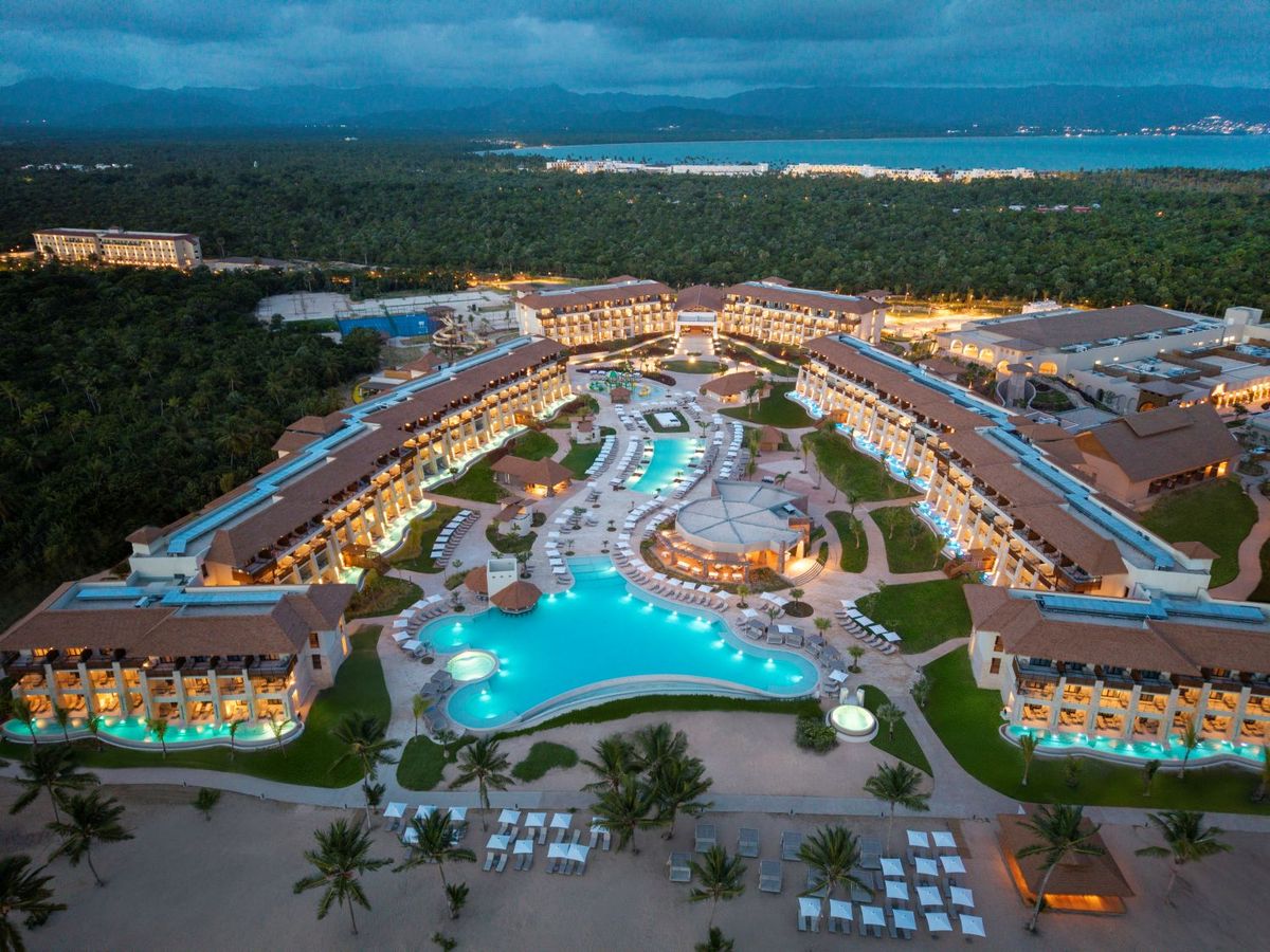 Miches Is Becoming the Dominican Republic’s Next Hotspot