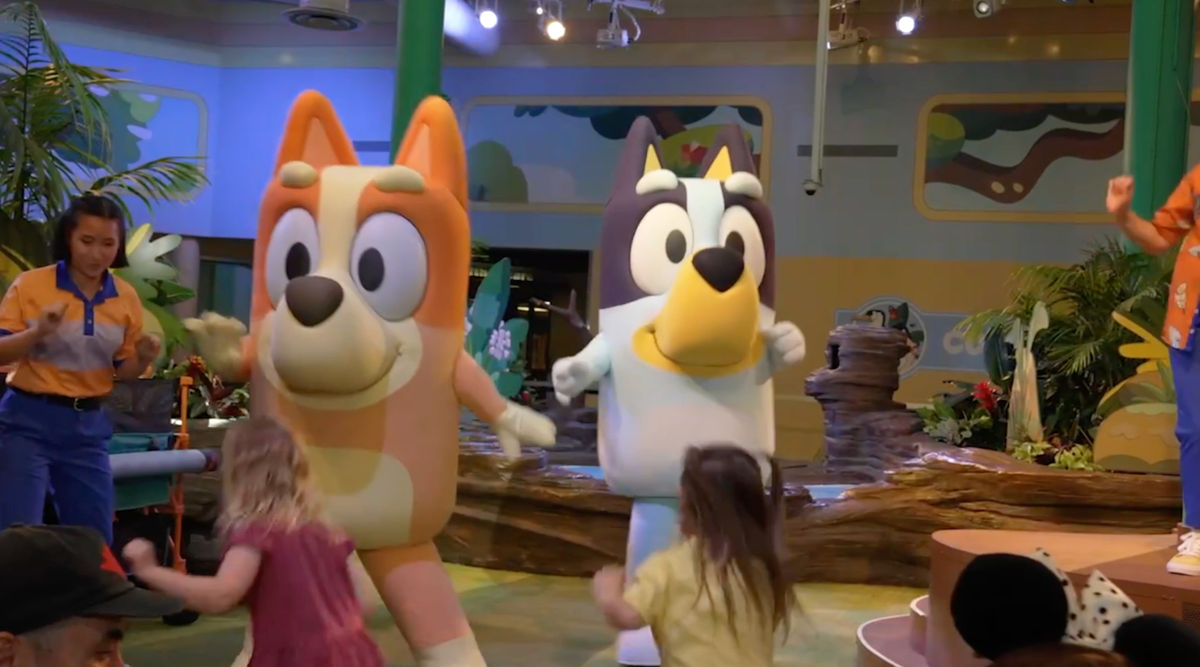 Disney World Kicks Off Summer With Debut of New Attractions: What Travel Advisors Need to Know