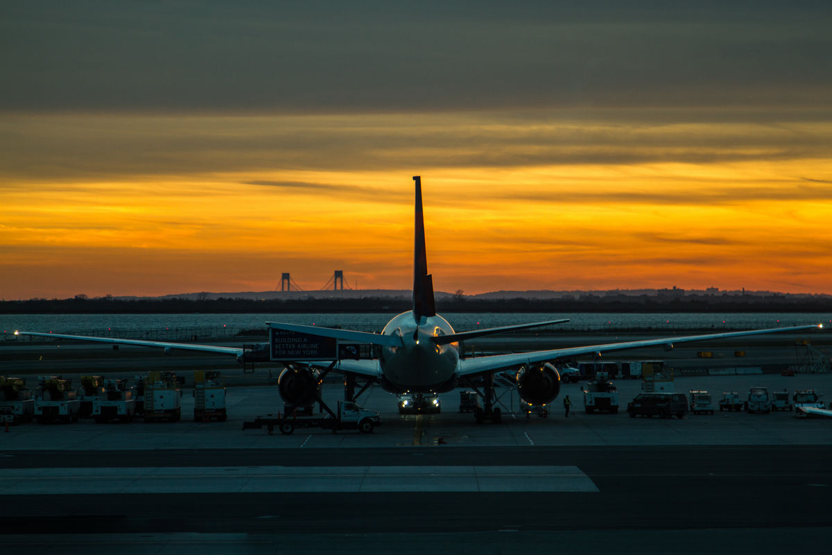 Travel Advisors Discuss Challenges They Face This Summer Amid Tariffs, Bans, and Border Fears