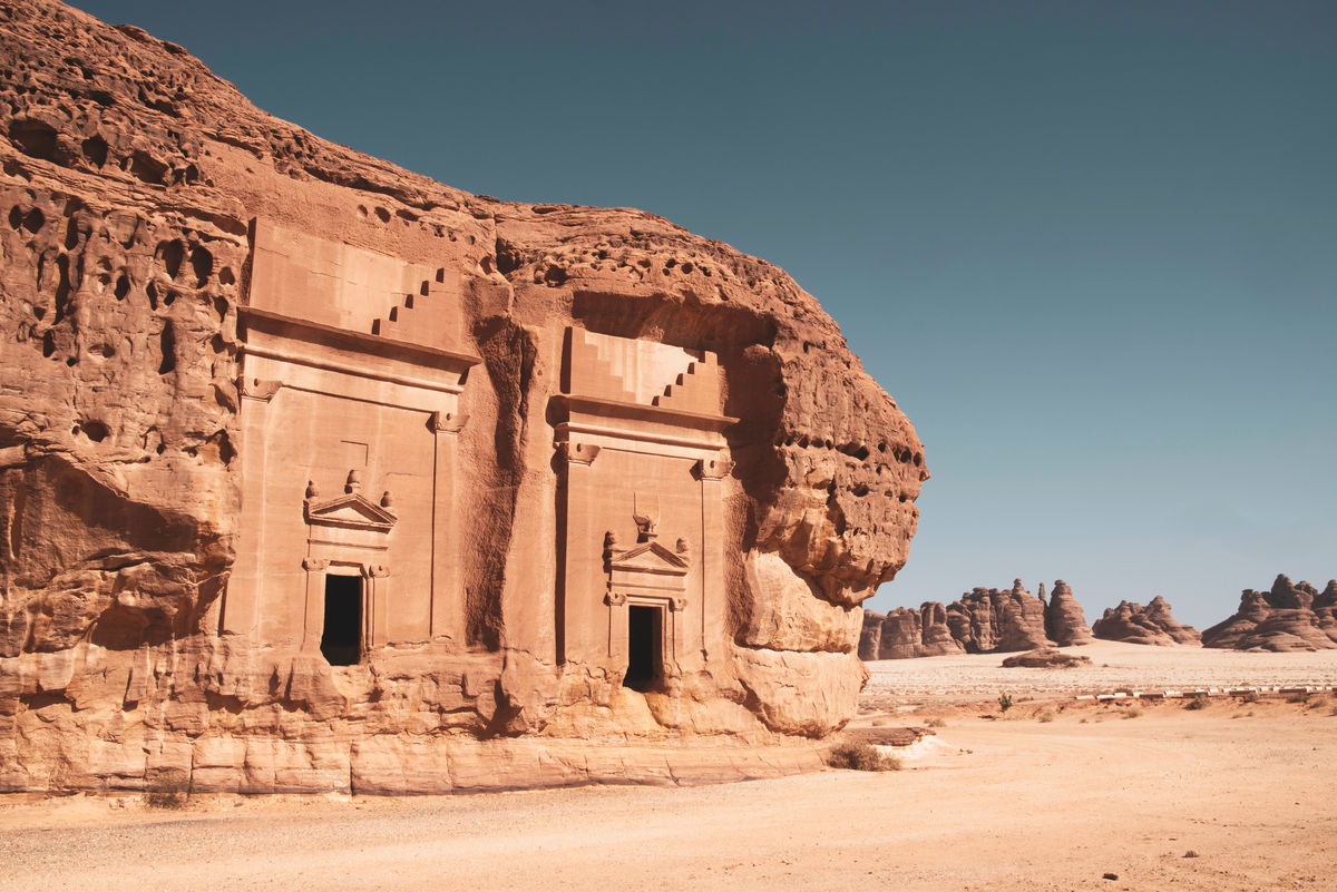 Delta Air Lines Sets Launch Date for First Saudi Arabia Flights
