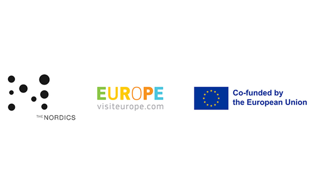 creativeeurope | EUROPEAN PRODUCERS CLUB - CLUB DES PRODUCTEURS EUROPEENS, image size:1200x738